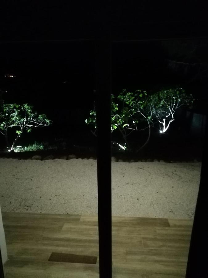فيلا La Casa Dei Fichi بورتو أتْسورّو المظهر الخارجي الصورة